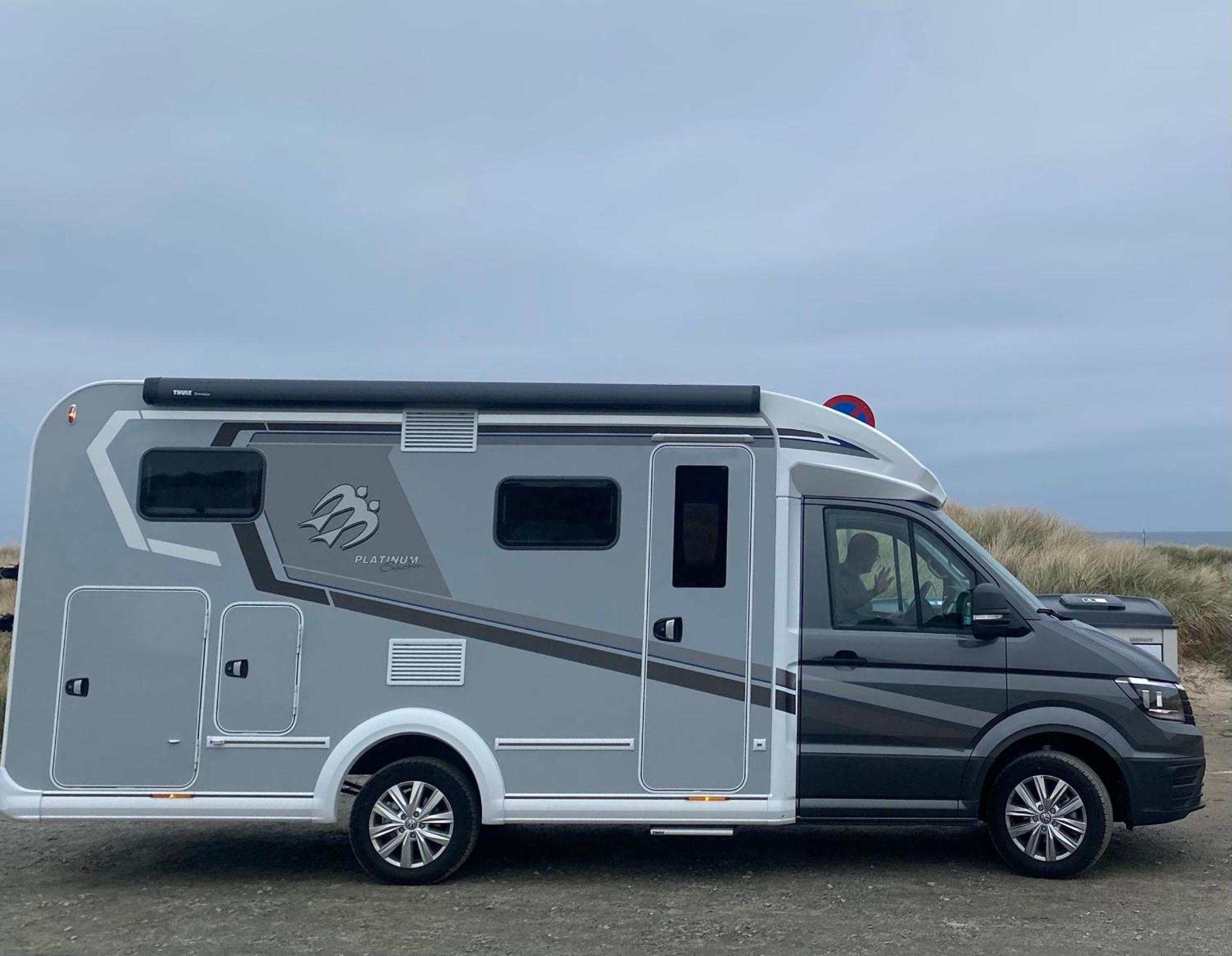 Dueodde Strand Camping Exterior foto